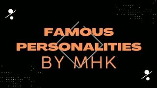 Bill Gates Biography