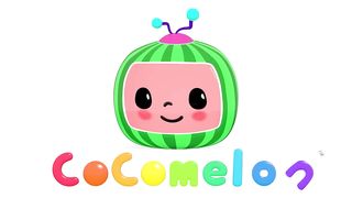 Simon Says Song CoComelon Nursery Rhymes Kids Songs