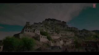Khushi_Jab_Bhi_Teri_Song___Jubin_Nautiyal%2C_Khushali_Kumar___Khushi_Jab_Bhi_Teri_Mein_Kam_Dekhta_Hun(720p).