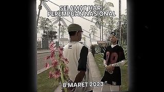 Tag siapa tau dibuatin:)