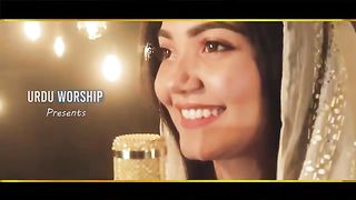 Urdu Song