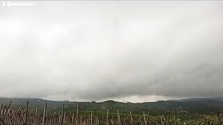 Timelaps
