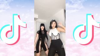 TRENDS TIK TOK 2023 | Video from tik tok 2023