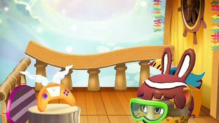 Tom #shorts #youtubeshorts #mytalkingtom2 #my #tom #funny