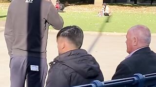 Funny Video Entertainment