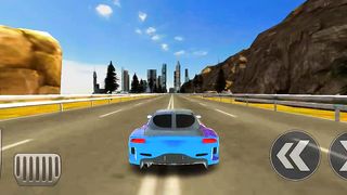 Kids learning game# game# game#
