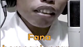 Judul lagu
