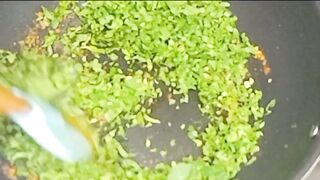 Crispy mooli paratha | raddish paratha |@mamaskitchen9861
