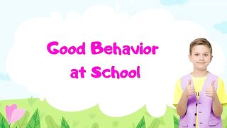 Cartoon video