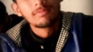 Machiy