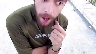 fUNNY Video