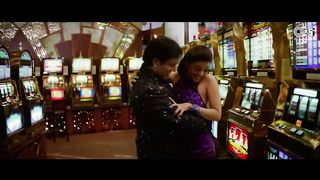 Kaho To Zara Jhoom Loon
