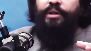 Motivational Video and also Motivational Quotes- 3 types of Psychologies
