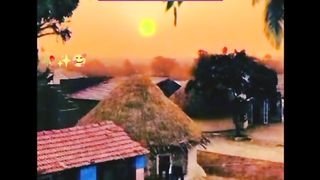 Sham hui panchi lot aaye