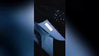 Zodiac signe tiktok compilation