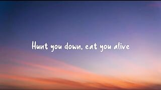 Amazing song guy watch full plz