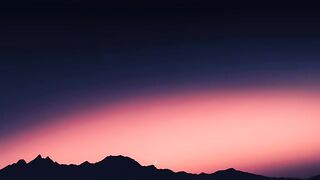 Very interest song guy.enjoy