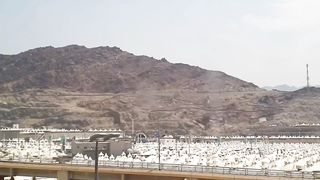 Islam