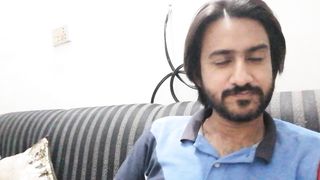 fun with my babies #viral #videos