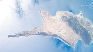 NASA ScienceCasts Observing Change Over Time