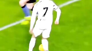 Bang dodo kece skill keren