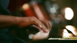 My Life is yours Arabic Song