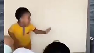 Funny video