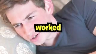 The army sleep experiment