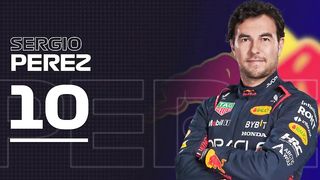 Alonso Battles Hamilton And Sainz And The Top 10 Onboards  2023 Bahrain Grand Prix  Qatar Airways_720p