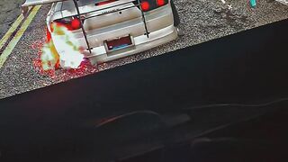 Need for speed heat