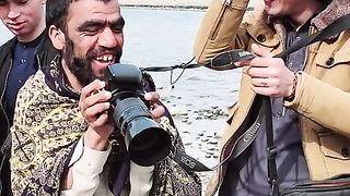 Salim kunari funny videos