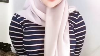 CEWEK INDO