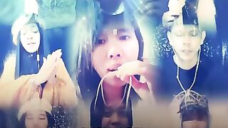 Smule Upload