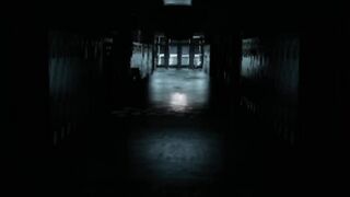 Outlast 2 | Horror Game | #short1