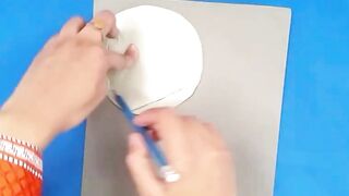 Cute Gift idea | Gift idea for kids |Giveaway | #shorts #craft #envelops #foryou #febspot