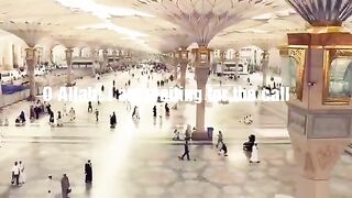 Irfan makki - waiting for the call