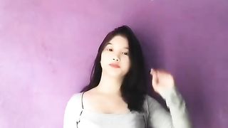 CEWEK INDO