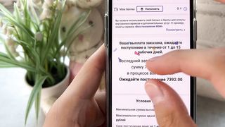 ЗАРАБАТЫВАЙ 1400₽ ЗА СКОПИРОВАННУЮ ССЫЛКУ - ЗАРАБОТОК В ИНТЕРНЕТЕ БЕЗ ВЛОЖЕНИЙ