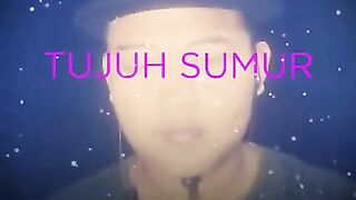 Smule Upload