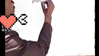 Calculations