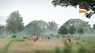 Kanha Ne Diye Maharshi Durwasha ke prashno ke Uttar