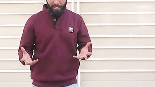 Kiraak Comedy????   YouTube Shorts 2023   Golden Hyderabadiz   Latest Hyderabadi Funny Video