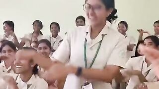 My video