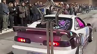 بينيز