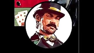 GTA  6