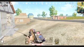 Sinper best head shot pub g gameplay