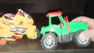Only toys video for kids |toys cartoon | Helicopter wala cartoon