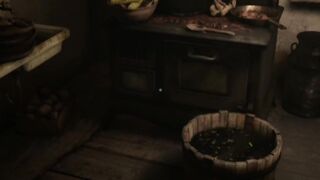 Outlast 2 | Horror Game | #short5