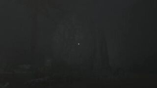 Outlast 2 | Horror Game | #short6
