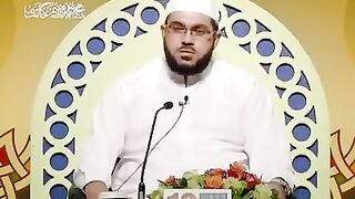 تلاوت قرآن